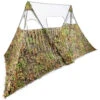 Nukem Double Up Panel Mossy Oak Obsession 3D Leafy Regular -Outdoor Equipment Shop 1501808 1 98808.1710959199