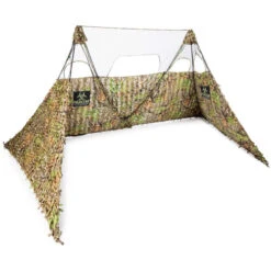 Nukem Double Up Panel Mossy Oak Obsession 3D Leafy Regular -Outdoor Equipment Shop 1501808 2 18852.1710959201