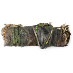 Nukem Double Up Panel Mossy Oak Obsession 3D Leafy Regular -Outdoor Equipment Shop 1501808 3 13704.1710959203
