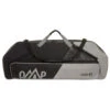 October Mountain Tioga 45 Bow Case Black/Grey -Outdoor Equipment Shop 1601033 1 90274.1638972208