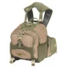 Elevation HUNT Forester Lumbar 650 Pack Olive/Tan -Outdoor Equipment Shop 1601051 1 38703.1596628758