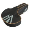 October Mountain Essential Crossbow Case Black -Outdoor Equipment Shop 1601164 1 01505.1638972157