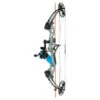 Fin Finder F-31 Bowfishing RTF Package W/ Winch Pro Reel RH -Outdoor Equipment Shop 1601195 1 63717.1656611289