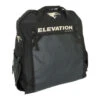 Elevation HUNT Totality Black Scent Bag -Outdoor Equipment Shop 1601198 1 80185.1634653573