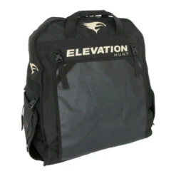Elevation HUNT Totality Black Scent Bag