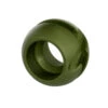 October Mountain Retna Peep Sight OD Green 1/4 In. -Outdoor Equipment Shop 1601207 1 28909.1707255195