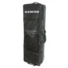 Elevation Jetstream XL Bow Case Black 2 Elevation Jetstream XL Bow Case Black -Outdoor Equipment Shop 1601222 1 55582.1639153166