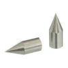 Fin Finder BigHead & Kraken V2 Replacement Tip 2pk.