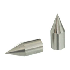 Fin Finder BigHead & Kraken V2 Replacement Tip 2pk.