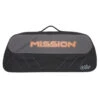 October Mountain Mission Bow Case Black 1 October Mountain Mission Bow Case Black -Outdoor Equipment Shop 1601295 1 88940.1667242770