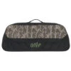 October Mountain Throwback Bow Case Mossy Oak Bottomlands 1 October Mountain Throwback Bow Case Mossy Oak Bottomlands -Outdoor Equipment Shop 1601305 1 18542.1667242770