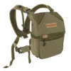 Elevation HUNT Encompass Ambush Green Bino Harness -Outdoor Equipment Shop 1601364 1 97943.1662132627