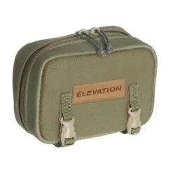 Elevation HUNT Ambush Green Utility Box
