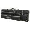Elevation Talon 46 Bow Case Mathews Edition 46 In. -Outdoor Equipment Shop 1601371 1 81357.1680631172