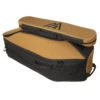 October Mountain SX Crossbow Case Brown/Black -Outdoor Equipment Shop 1601384 1 35243.1680631353