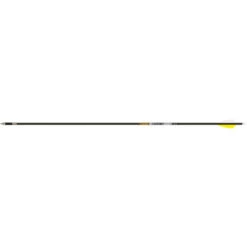 Gold Tip Kinetic Pierce Platinum Arrows 400 2.75 In. 4 Fletch 6 Pk.