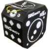 Big Shot Titan 10XS Broadhead Target -Outdoor Equipment Shop 1601584 1 49903.1698779246