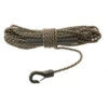 Third Hand Bow Rope Camo 30 Ft. -Outdoor Equipment Shop 16295 1 11894.1666207554