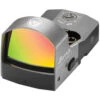 Burris FastFire III Sight Picatinny Mount 8 MOA Dot -Outdoor Equipment Shop 1705194 1 90668.1668541927