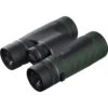 Burris DroptineHD Binocular 10x42 -Outdoor Equipment Shop 1707363 1 18402.1708109821