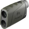 Burris SignatureHD LRD2000 Rangefinder -Outdoor Equipment Shop 1707367 1 25073.1680631088