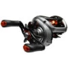 Daiwa CA80 RH Casting Reel -Outdoor Equipment Shop 1803 source 1626993252 50571.1666033617