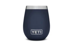 Yeti Rambler 10oz Wine Tumbler