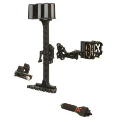 Audax Ox Adult Hunter Pro Package Black -Outdoor Equipment Shop 191de2da 7ee2 4ad1 ba04 95f2c82ea7b4 1.ea76df5f2bda844687bc49b482eeb1cd 05218.1589992637