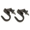 High Point Treestand Gun Holder Clamp On 1 High Point Treestand Gun Holder Clamp On -Outdoor Equipment Shop 19557 1 32763.1667233167