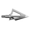 G5 Montec Broadheads 125 Gr. 3 Pk. -Outdoor Equipment Shop 19566 1 11711.1707487229