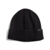 Sitka Cuffed Knit Beanie -Outdoor Equipment Shop 20296 BK main tqmy 03540 47127.1713276719