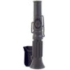 Primos Rubber Neck Deer Call