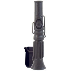 Primos Rubber Neck Deer Call
