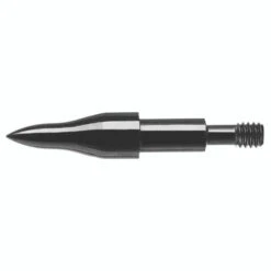 Saunders Combo Points 19/64 100 Gr. 100 Pk.