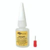 Gold Tip Tip-Grip Glue 10 G 1 Gold Tip Tip-Grip Glue 10 G -Outdoor Equipment Shop 20898 1 97445.1680631215
