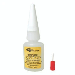 Gold Tip Tip-Grip Glue 10 G