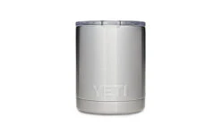 Yeti Rambler 10 Oz Lowball With Mag Slide Lid -Outdoor Equipment Shop 23051 source 1556903492 66919.1664553829