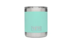 Yeti Rambler 10 Oz Lowball With Mag Slide Lid -Outdoor Equipment Shop 23095 source 1556903500 69705.1664553829