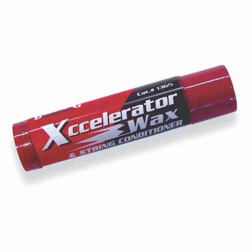 Bohning Xccelerator String Wax 3 Bohning Xccelerator String Wax