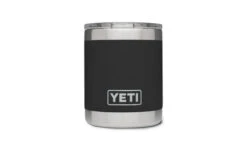 Yeti Rambler 10 Oz Lowball With Mag Slide Lid -Outdoor Equipment Shop 23163 source 1556903539 39600.1664553829