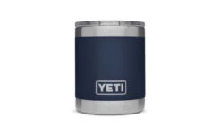 Yeti Rambler 10 Oz Lowball With Mag Slide Lid -Outdoor Equipment Shop 23208 source 1556903512 63118.1664553829