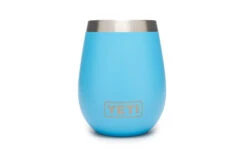 Yeti Rambler 10oz Wine Tumbler 9 Yeti Rambler 10oz Wine Tumbler -Outdoor Equipment Shop 23854 source 1556738770 18988.1630507900