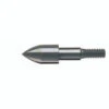 Saunders Bullet Points 5/16 85 Gr. 100 Pk. -Outdoor Equipment Shop 24264 1 52465.1718219424