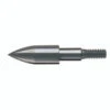 Saunders Bullet Points 5/16 100 Gr. 12 Pk. 2 Saunders Bullet Points 5/16 100 Gr. 12 Pk. -Outdoor Equipment Shop 24267 1 58368.1718219381
