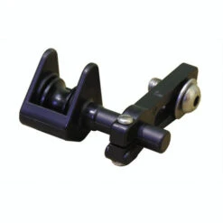 AMS Wave Bowfishing Rest RH/LH