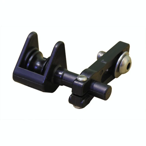 AMS Wave Bowfishing Rest RH/LH 3 AMS Wave Bowfishing Rest RH/LH