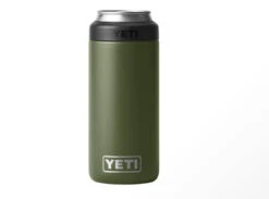 Yeti Rambler 12 Oz Slim Can Colster -Outdoor Equipment Shop 26199 source 1628537438 16449.1630502607