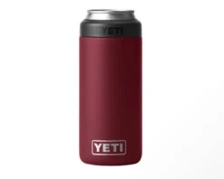 Yeti Rambler 12 Oz Slim Can Colster -Outdoor Equipment Shop 26200 source 1628537518 05208.1630502607