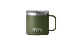 Yeti Rambler 14 Oz Mug W/ Magslider Lid -Outdoor Equipment Shop 26224 source 1628613660 88360.1630504924