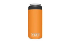Yeti Rambler 12 Oz Slim Can Colster -Outdoor Equipment Shop 26235 source 1628618134 50904.1630502607